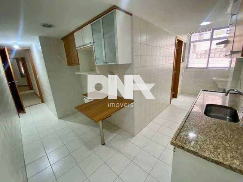 WhatsApp Image 2024-10-02 at 1 - 3