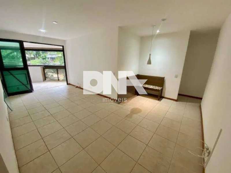 WhatsApp Image 2024-10-02 at 1 - 19