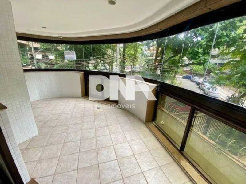 WhatsApp Image 2024-10-02 at 1 - 20