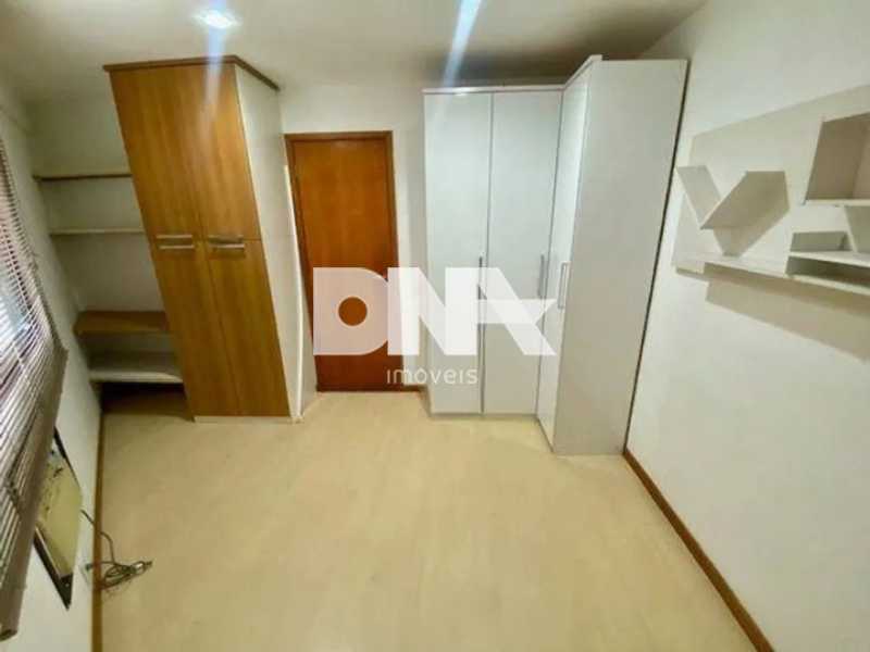 WhatsApp Image 2024-10-02 at 1 - 5