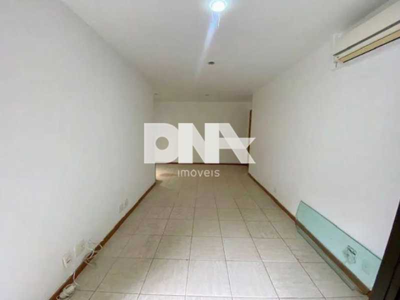 WhatsApp Image 2024-10-02 at 1 - 21