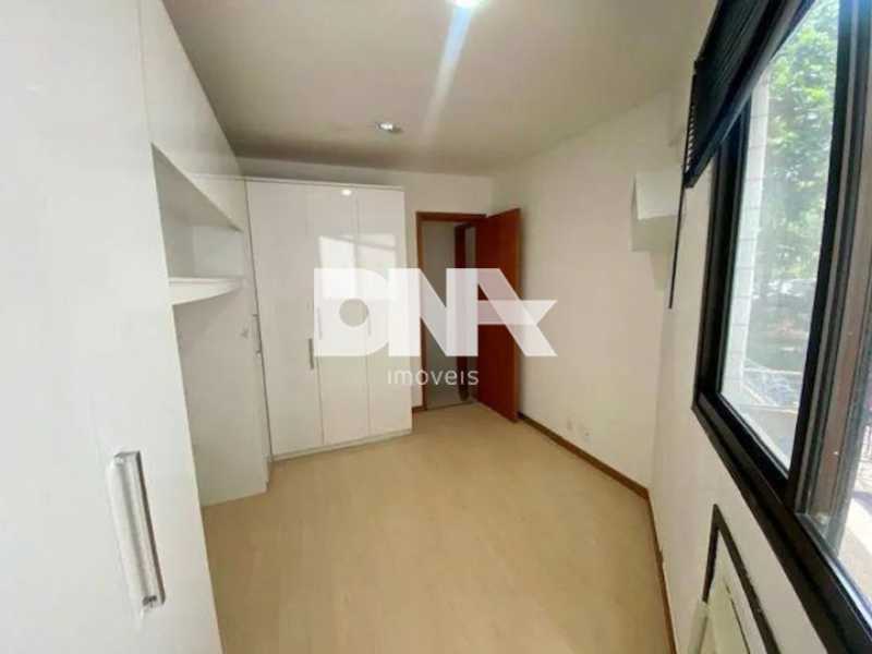 WhatsApp Image 2024-10-02 at 1 - 22