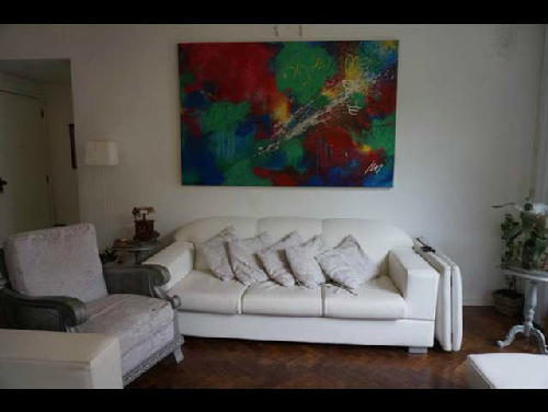 FOTO2 - 2