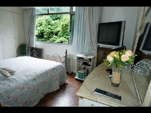 FOTO8 - 6