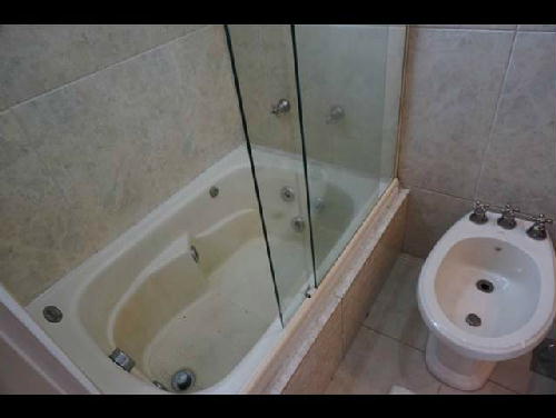 FOTO11 - 9