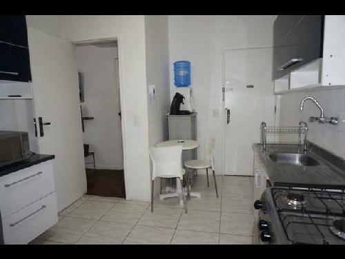 FOTO13 - 11