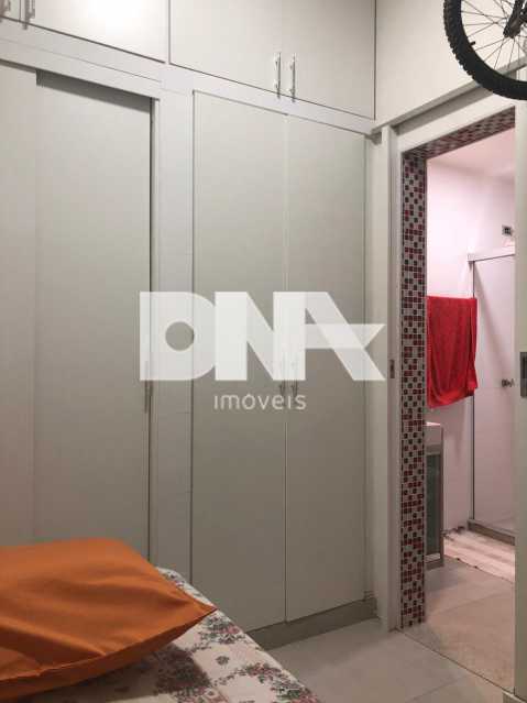 2abb18c3-7c71-4505-b3f0-464d3f - 5
