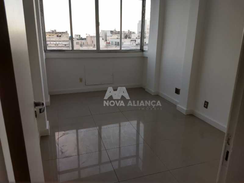 99e7e968-0208-4dd5-9cbe-1ba524 - 14