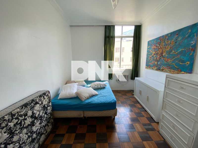 Conheça WhatsApp Image 2026-07-16 at 1 do imóvel - Apartamento à venda Avenida Nossa Senhora de Copacabana, Copacabana, Rio de Janeiro - R$ 1.100.000 - SA30639 - 4 WhatsApp Image 2026-07-16 at 1 - 4