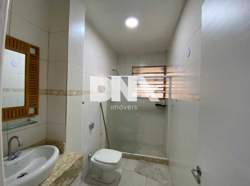 Conheça WhatsApp Image 2026-07-16 at 1 do imóvel - Apartamento à venda Avenida Nossa Senhora de Copacabana, Copacabana, Rio de Janeiro - R$ 1.100.000 - SA30639 - 7 WhatsApp Image 2026-07-16 at 1 - 7
