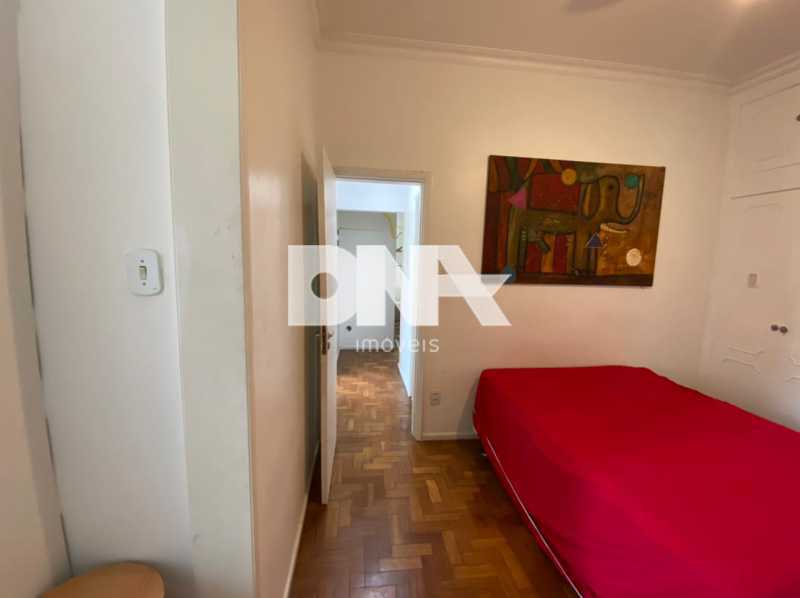 Conheça WhatsApp Image 2026-07-16 at 1 do imóvel - Apartamento à venda Avenida Nossa Senhora de Copacabana, Copacabana, Rio de Janeiro - R$ 1.100.000 - SA30639 - 10 WhatsApp Image 2026-07-16 at 1 - 10
