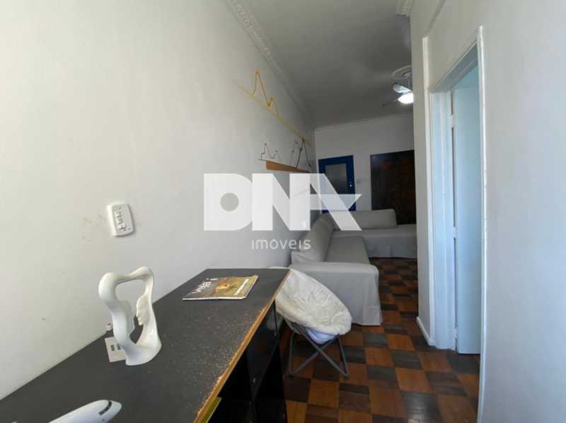 Conheça WhatsApp Image 2026-07-16 at 1 do imóvel - Apartamento à venda Avenida Nossa Senhora de Copacabana, Copacabana, Rio de Janeiro - R$ 1.100.000 - SA30639 - 11 WhatsApp Image 2026-07-16 at 1 - 11