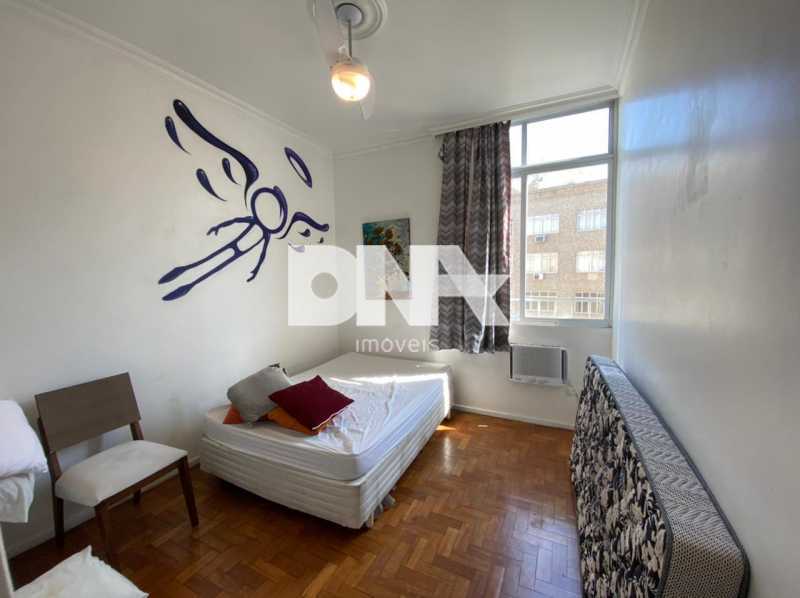 Conheça WhatsApp Image 2026-07-16 at 1 do imóvel - Apartamento à venda Avenida Nossa Senhora de Copacabana, Copacabana, Rio de Janeiro - R$ 1.100.000 - SA30639 - 12 WhatsApp Image 2026-07-16 at 1 - 12