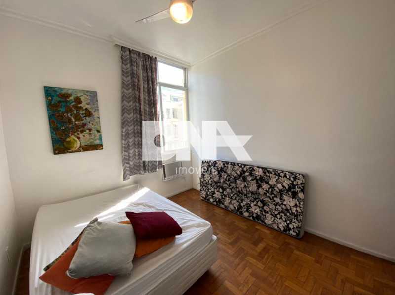 Conheça WhatsApp Image 2026-07-16 at 1 do imóvel - Apartamento à venda Avenida Nossa Senhora de Copacabana, Copacabana, Rio de Janeiro - R$ 1.100.000 - SA30639 - 13 WhatsApp Image 2026-07-16 at 1 - 13