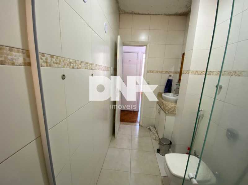 Conheça WhatsApp Image 2026-07-16 at 1 do imóvel - Apartamento à venda Avenida Nossa Senhora de Copacabana, Copacabana, Rio de Janeiro - R$ 1.100.000 - SA30639 - 14 WhatsApp Image 2026-07-16 at 1 - 14