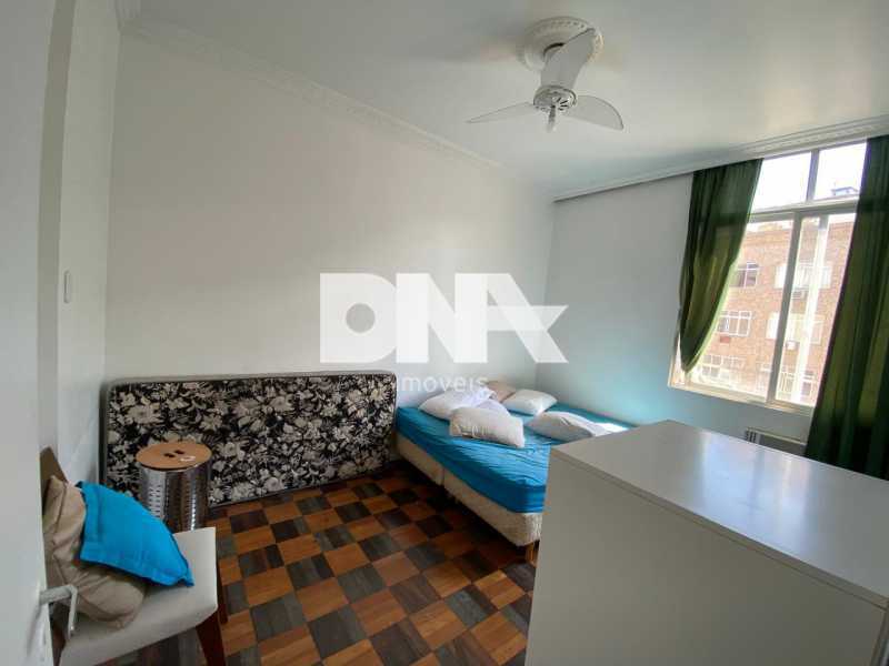 Conheça WhatsApp Image 2026-07-16 at 1 do imóvel - Apartamento à venda Avenida Nossa Senhora de Copacabana, Copacabana, Rio de Janeiro - R$ 1.100.000 - SA30639 - 15 WhatsApp Image 2026-07-16 at 1 - 15
