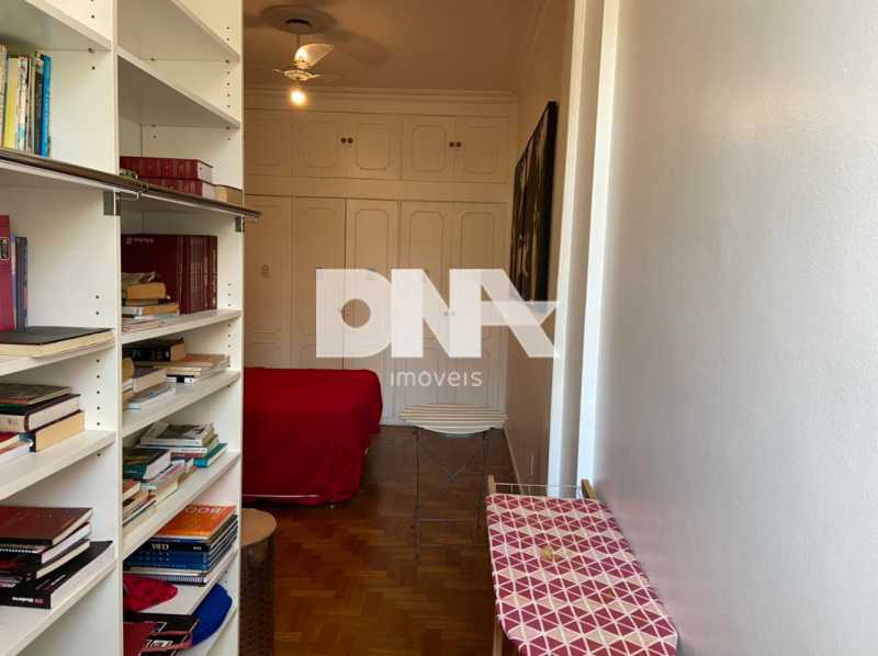 Conheça WhatsApp Image 2026-07-16 at 1 do imóvel - Apartamento à venda Avenida Nossa Senhora de Copacabana, Copacabana, Rio de Janeiro - R$ 1.100.000 - SA30639 - 19 WhatsApp Image 2026-07-16 at 1 - 19