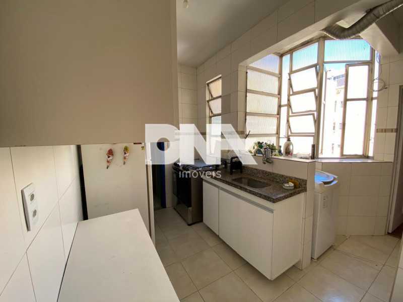 Conheça WhatsApp Image 2026-07-16 at 1 do imóvel - Apartamento à venda Avenida Nossa Senhora de Copacabana, Copacabana, Rio de Janeiro - R$ 1.100.000 - SA30639 - 20 WhatsApp Image 2026-07-16 at 1 - 20