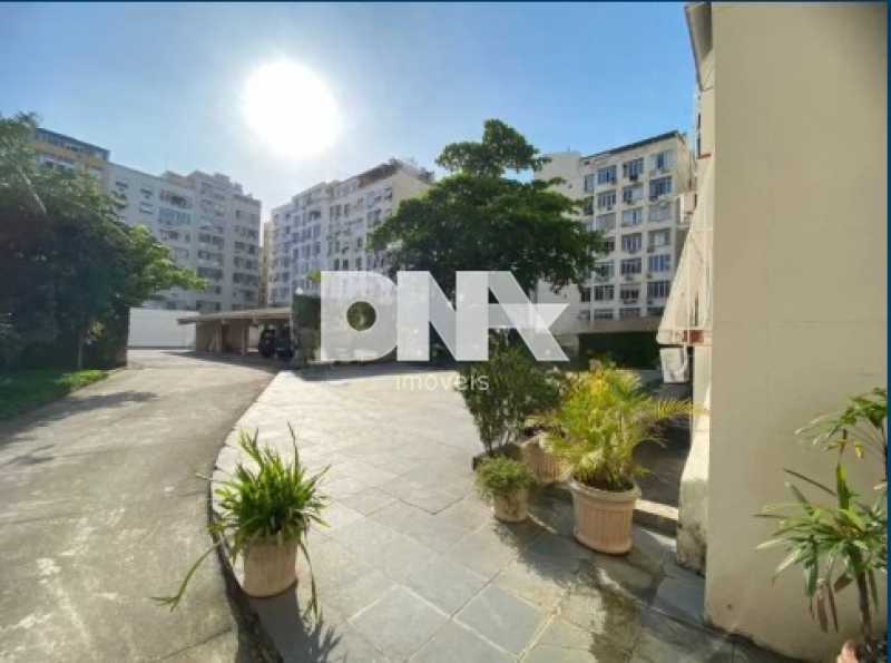 WhatsApp Image 2025-08-30 at 1 - 21