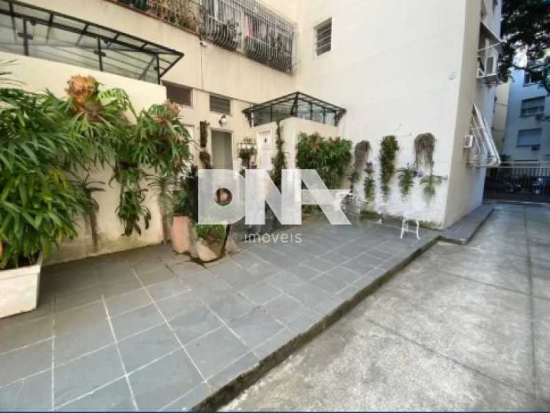 WhatsApp Image 2025-08-30 at 1 - 22