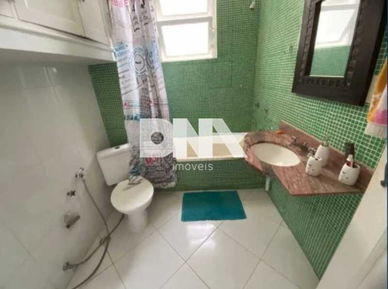 WhatsApp Image 2025-08-30 at 1 - 16