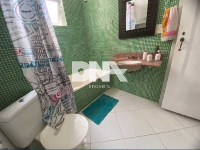 WhatsApp Image 2025-08-30 at 1 - 17