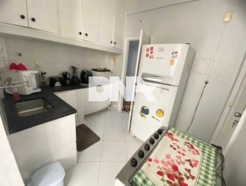 WhatsApp Image 2025-08-30 at 1 - 19