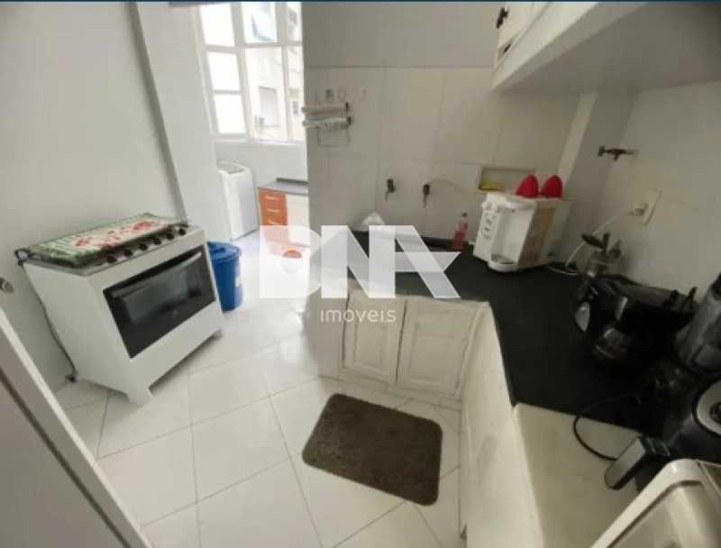 WhatsApp Image 2025-08-30 at 1 - 18