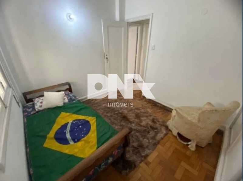 WhatsApp Image 2025-08-30 at 1 - 9