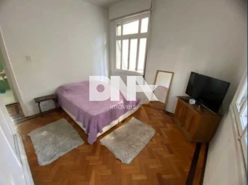 WhatsApp Image 2025-08-30 at 1 - 7