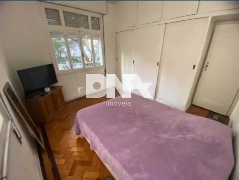 WhatsApp Image 2025-08-30 at 1 - 8