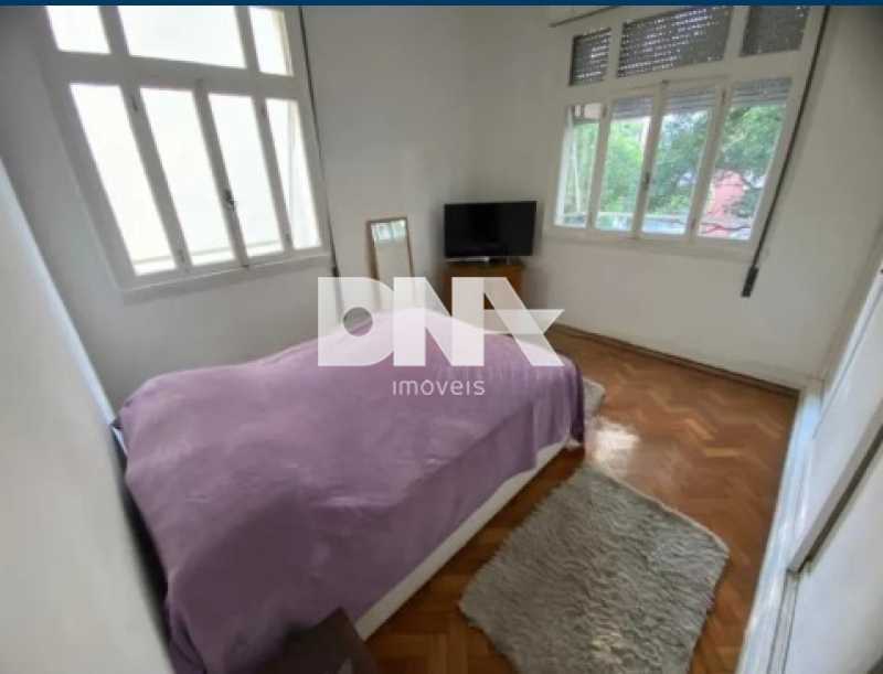 WhatsApp Image 2025-08-30 at 1 - 10