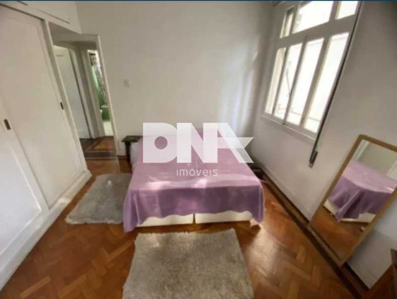 WhatsApp Image 2025-08-30 at 1 - 14