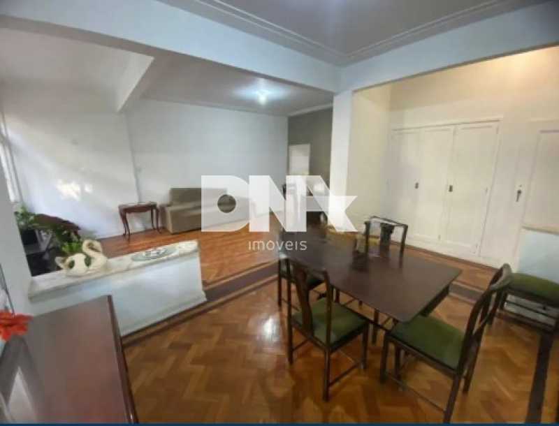 WhatsApp Image 2025-08-30 at 1 - 5