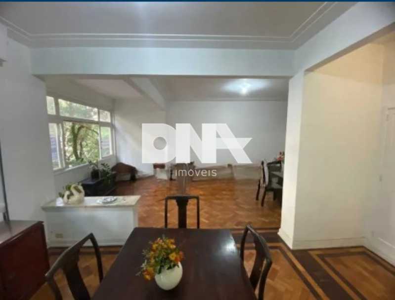 WhatsApp Image 2025-08-30 at 1 - 2