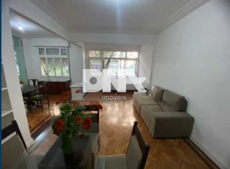 WhatsApp Image 2025-08-30 at 1 - 6