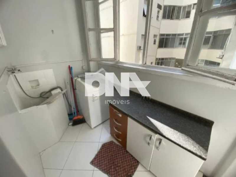 WhatsApp Image 2025-08-30 at 1 - 20