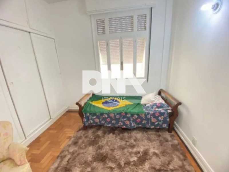 WhatsApp Image 2025-08-30 at 1 - 15