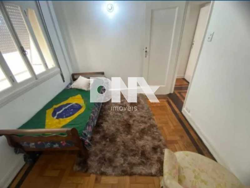 WhatsApp Image 2025-08-30 at 1 - 12