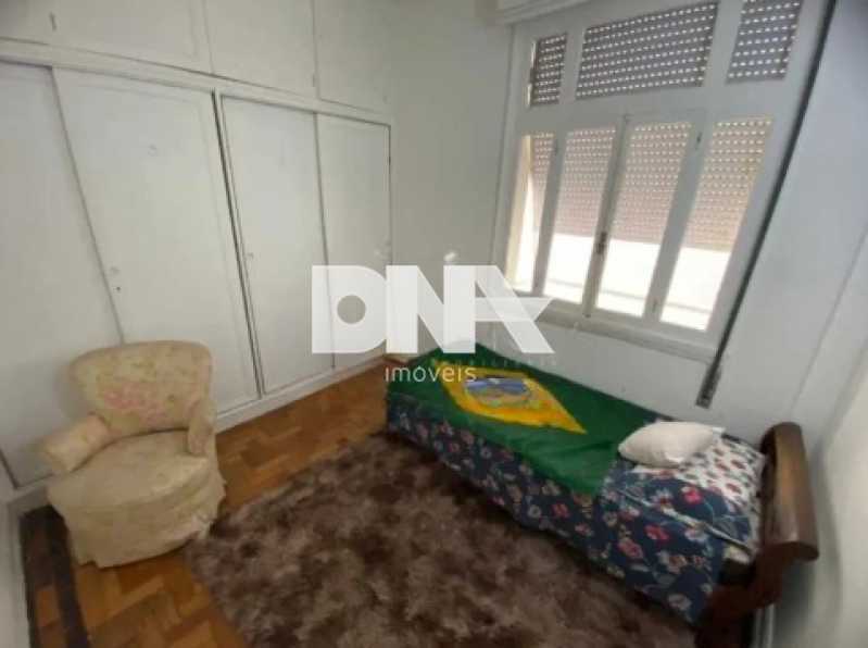 WhatsApp Image 2025-08-30 at 1 - 13