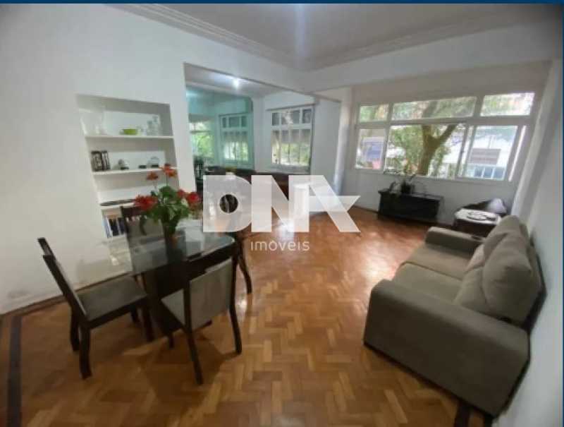 WhatsApp Image 2025-08-30 at 1 - 4