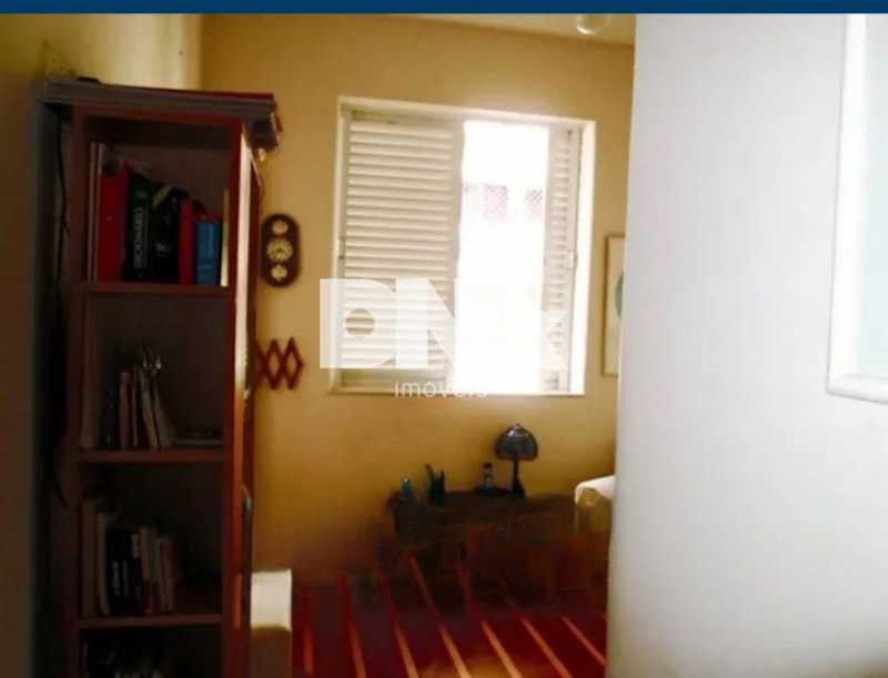 thumbnail_796b4af8-62f7-4227-8 - 8
