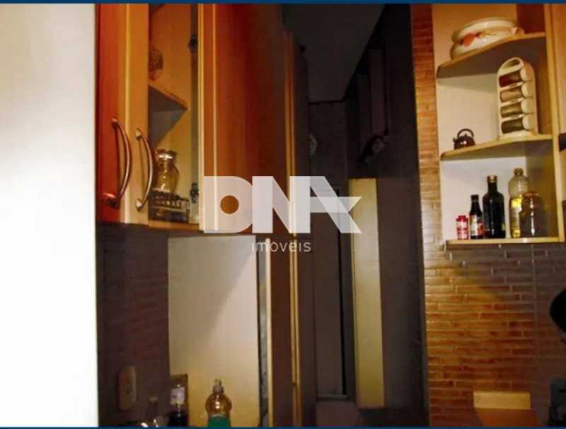thumbnail_62065b64-b989-4d32-8 - 9