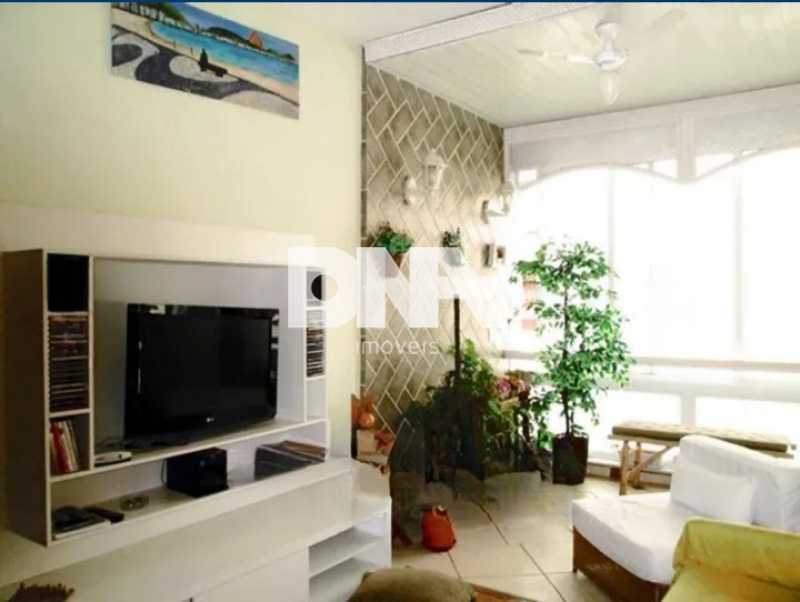 thumbnail_ce56a090-032b-48b6-9 - 17