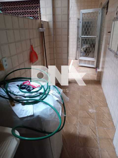 WhatsApp Image 2021-12-03 at 1 - 19