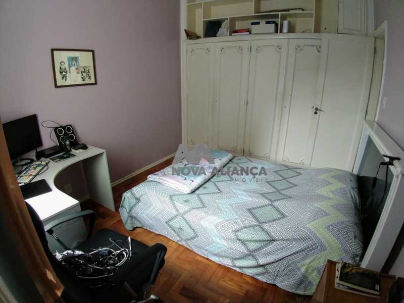 39de758e-660a-4795-babb-ee1f92 - 6
