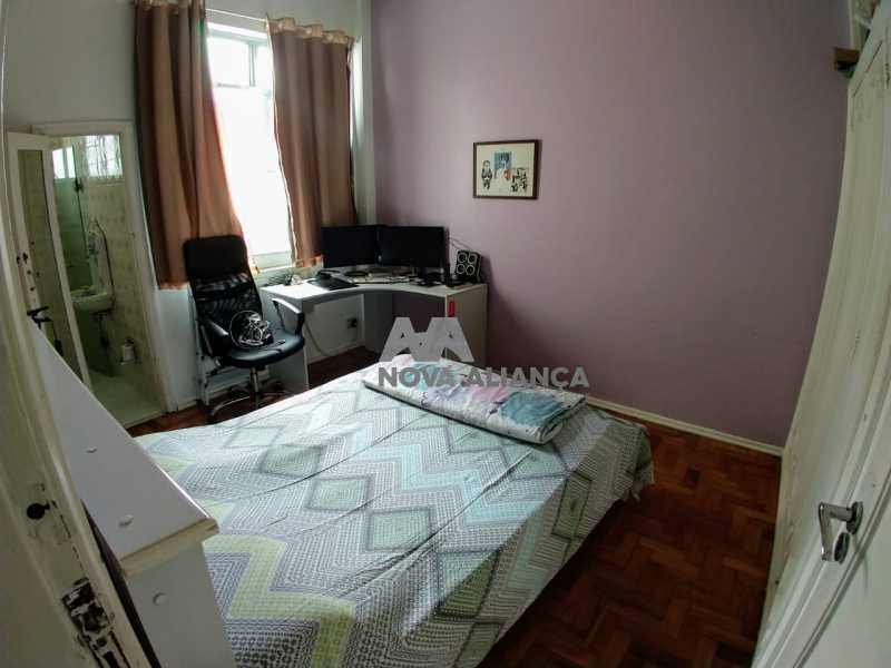 7889db61-d7ad-4082-a40f-0bb306 - 8