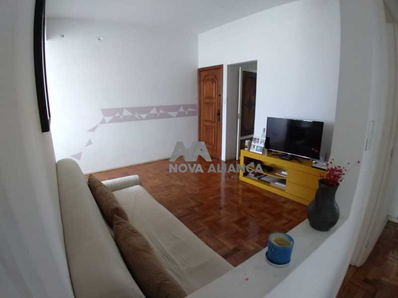 cbaa6d68-881f-4fff-9a00-a6d305 - 5