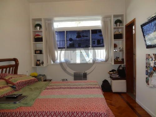 FOTO10 - 9