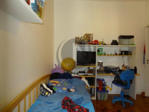 FOTO19 - 13